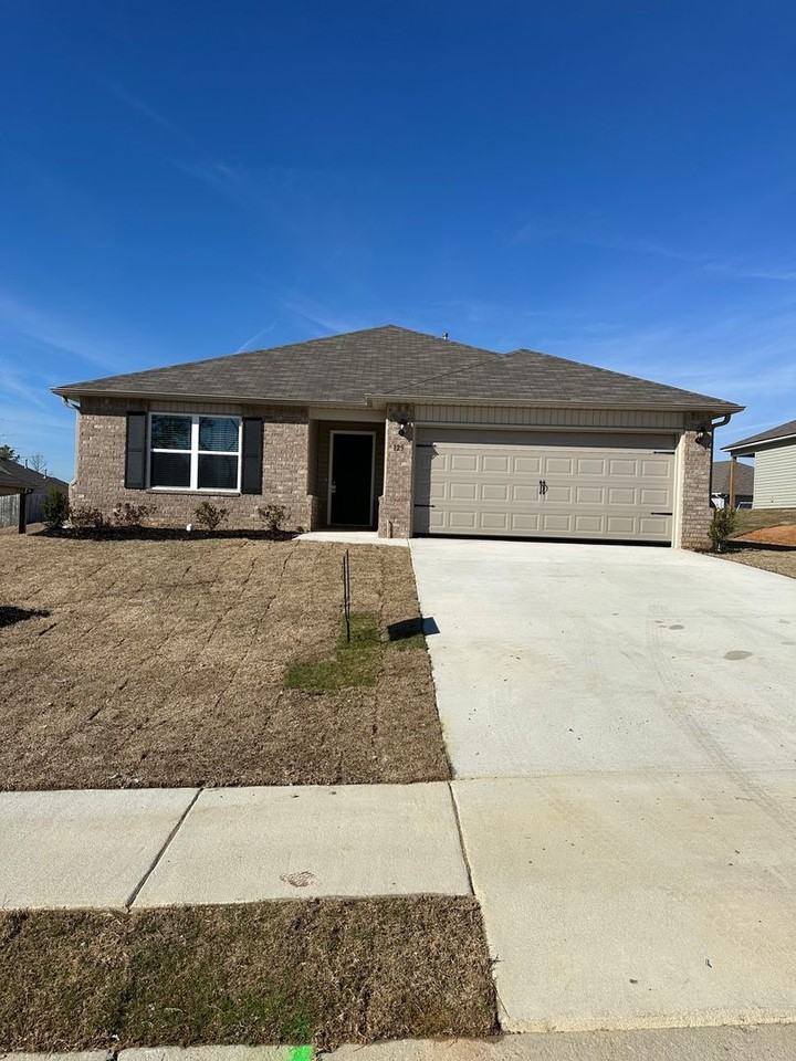 125 Coleman Way - Photo 2 of 23