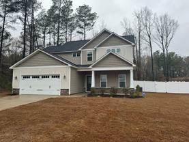 4716 Scenic Pines Dr - Photo 1 of 1