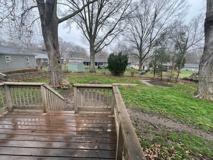 506 Meadow St - Photo 1 of 1