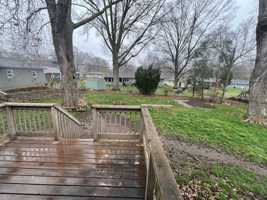 featured image of 506 Meadow St