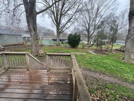 506 Meadow St - Photo 1 of 1