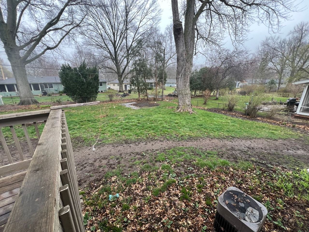 506 Meadow St - Photo 2 of 12