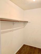 245 Craddock Ave #D - Photo 1 of 1