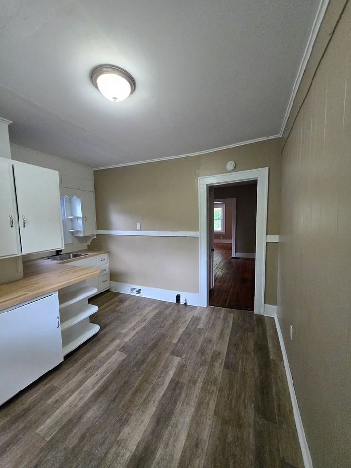 91-93 Quincy Street - Photo 3 of 15