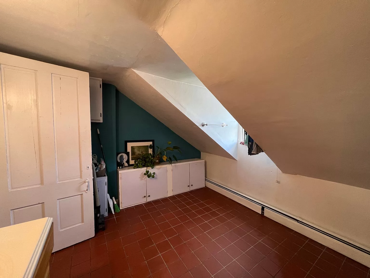 150 Prospect St - Photo 2 of 11