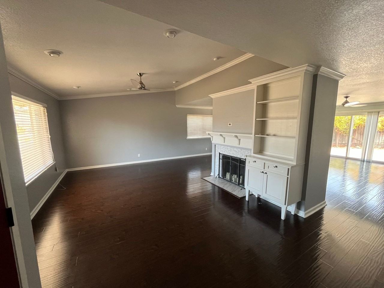 30726 Wainwright Ct - Photo 2 of 30