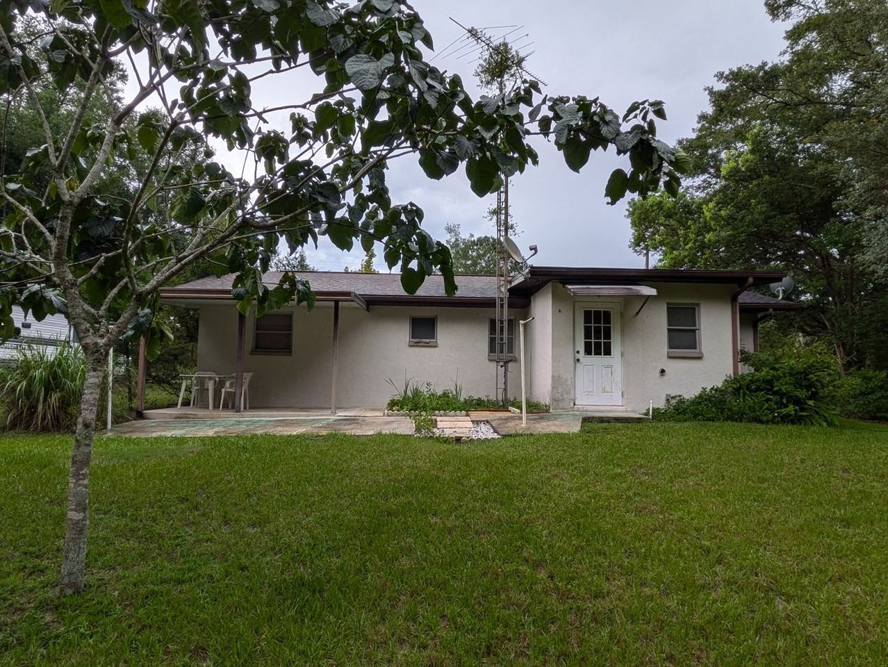 4316 Sw Deepwater Ct - Photo 4 of 14