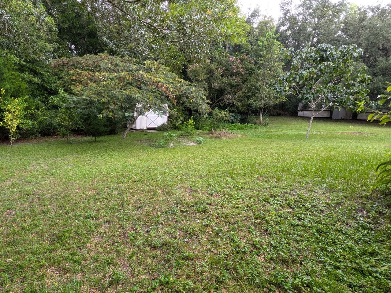 4316 Sw Deepwater Ct - Photo 5 of 14