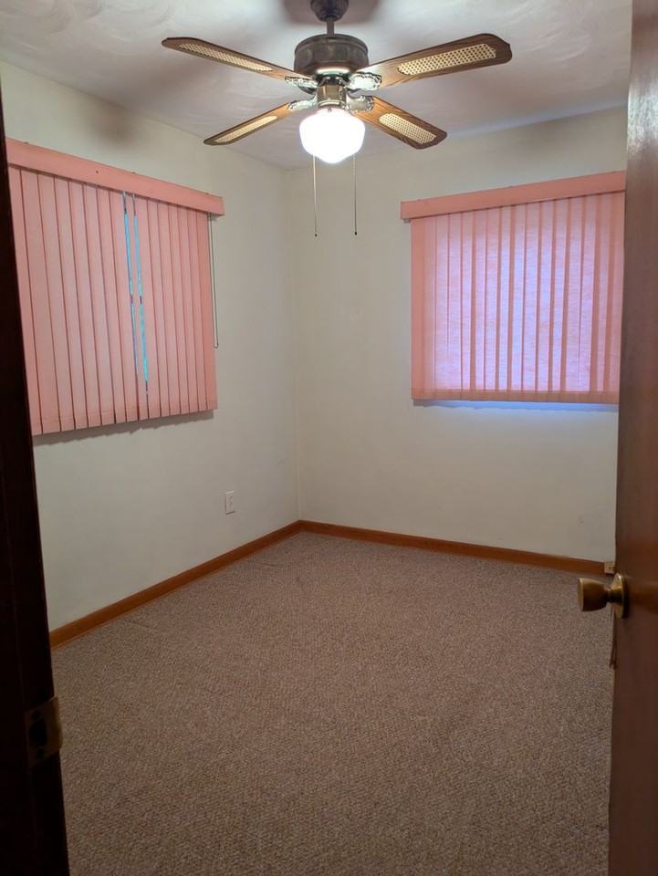4316 Sw Deepwater Ct - Photo 6 of 14