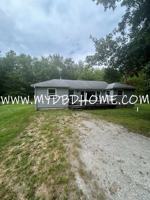 featured image of 2806 Rousseau Ave