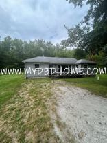 2806 Rousseau Ave - Photo 1 of 1