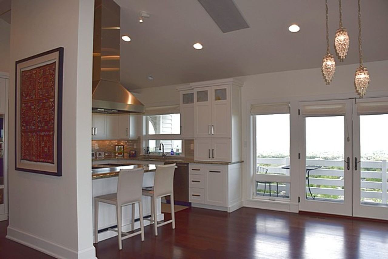 2430 S Promontory Dr - Photo 3 of 17