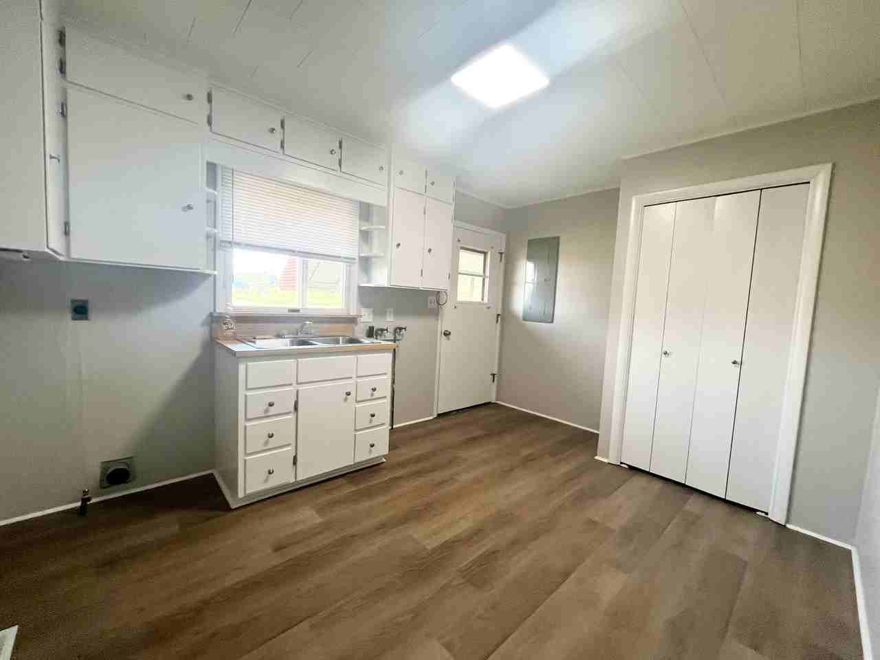 1383 Nc Highway 343 N - Photo 3 of 16
