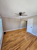 MW - 5824 Grand Ave - Photo 1 of 1