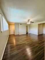 NRK TUSCAN LLC - Photo 1 of 1
