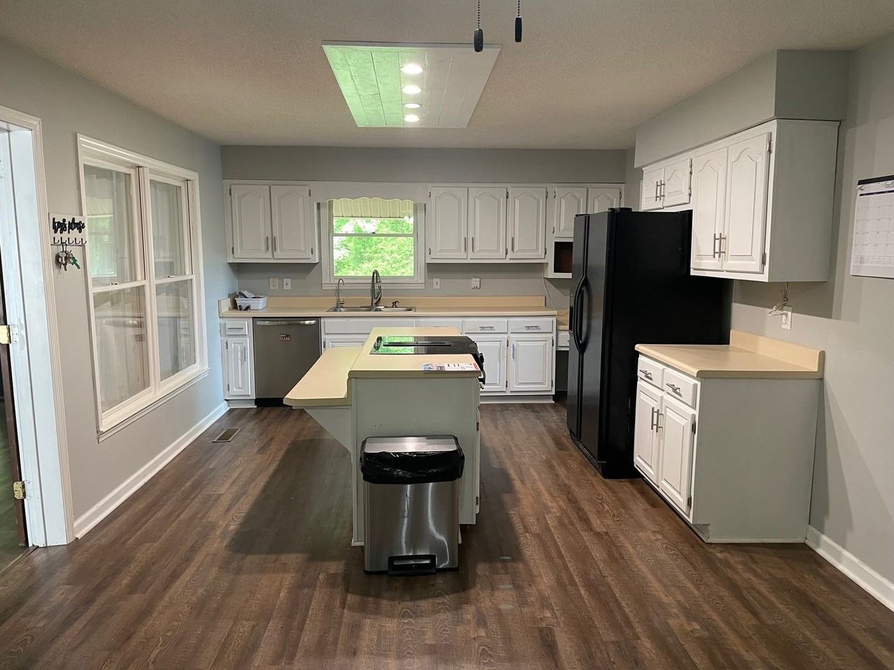 8703 Brow Lake Rd - Photo 2 of 47