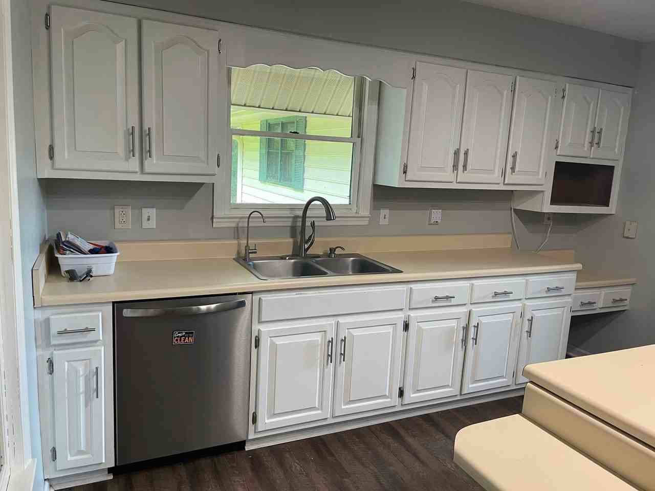 8703 Brow Lake Rd - Photo 3 of 47