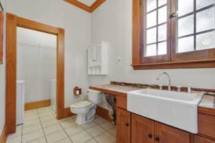 1037 Fern St - Photo 1 of 1