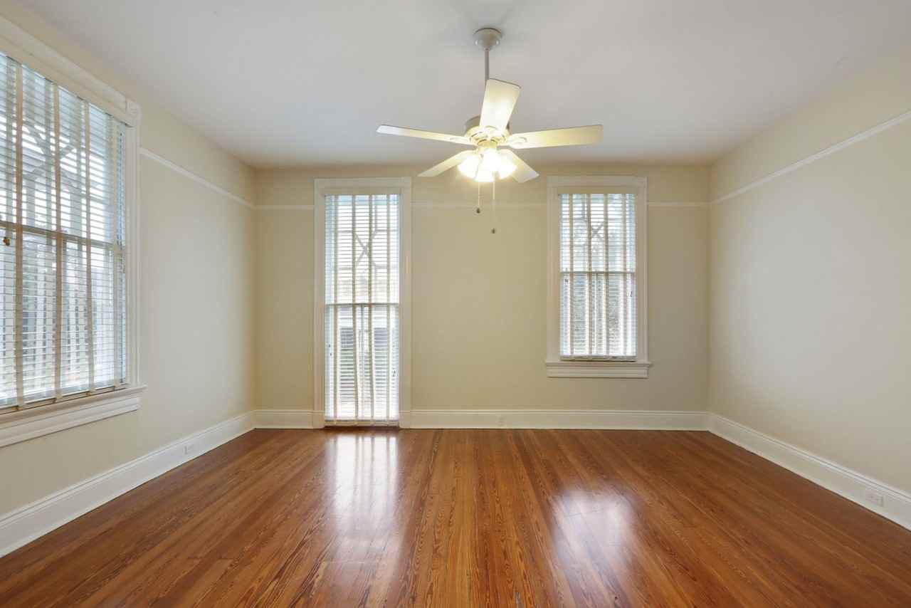 1037 Fern St - Photo 3 of 15