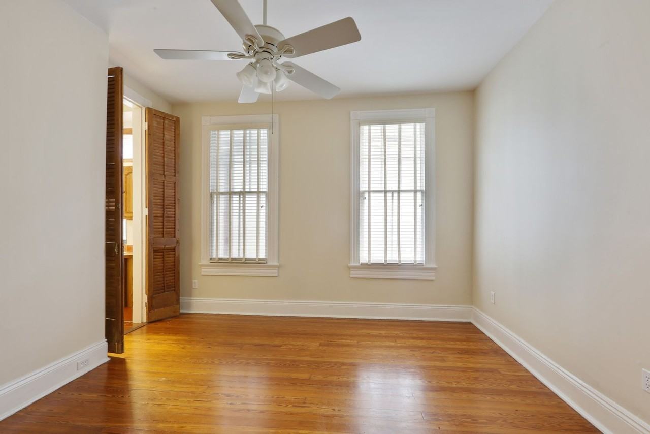 1037 Fern St - Photo 6 of 15