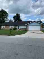 4285 Se 54th St - Photo 1 of 1