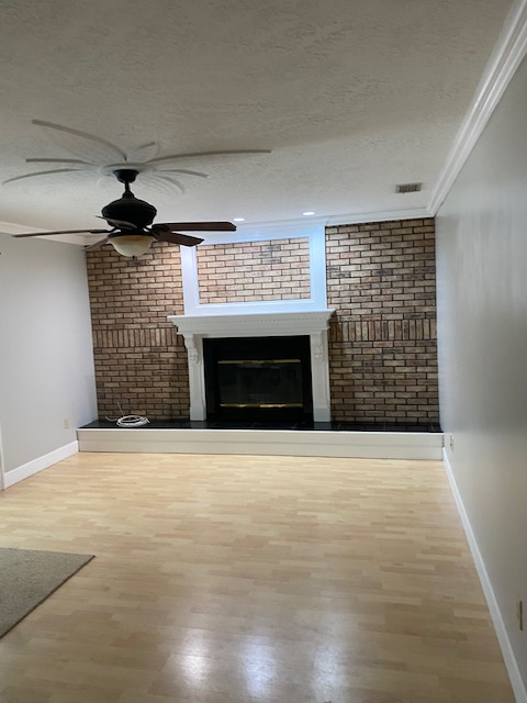 4285 Southeast 54th Street - Photo 2 of 14