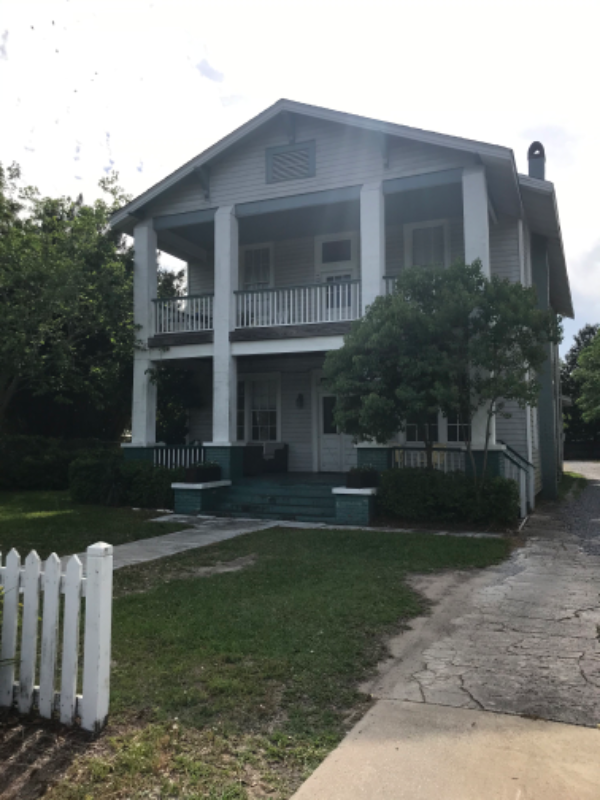 5049 Canal St #B - Photo 2 of 10