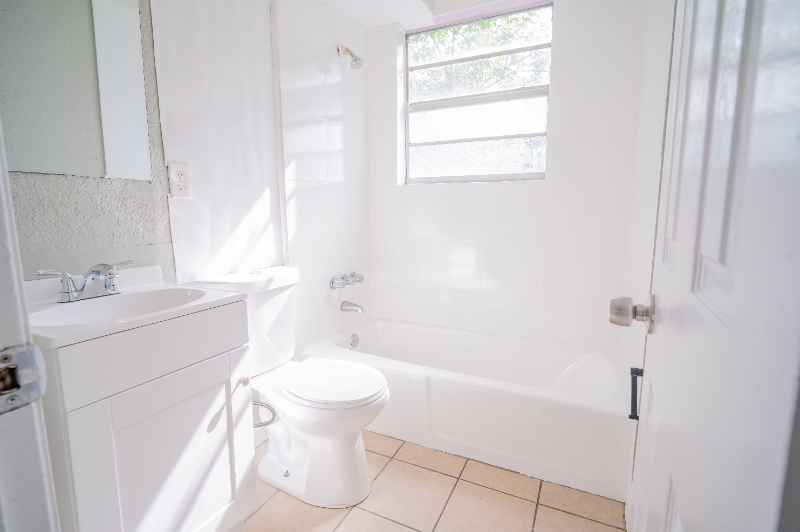 1547 Morgan St - Photo 2 of 7