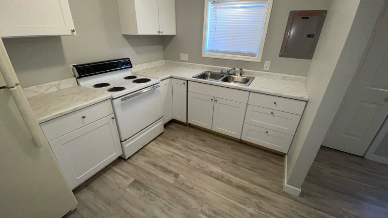 63671 Harriet Rd - Photo 2 of 9