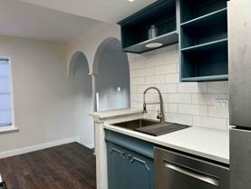 170 De Chantle Rd #405 - Photo 1 of 1