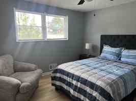 featured image of 5966 Lyndale St