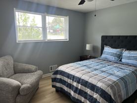 5966 Lyndale St - Photo 1 of 1