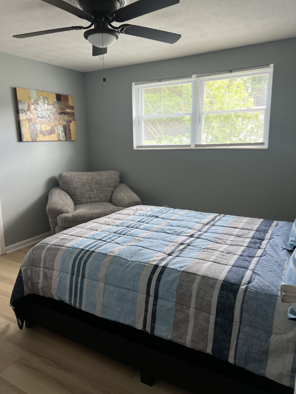 5966 Lyndale St - Photo 2 of 10