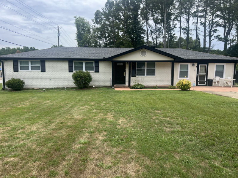 5966 Lyndale St - Photo 3 of 10