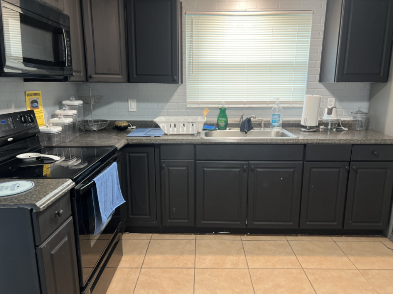 5966 Lyndale St - Photo 5 of 10