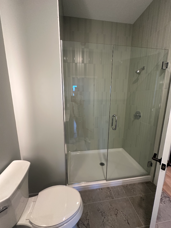 1120 West Van Buren Street #1602 - Photo 7 of 17