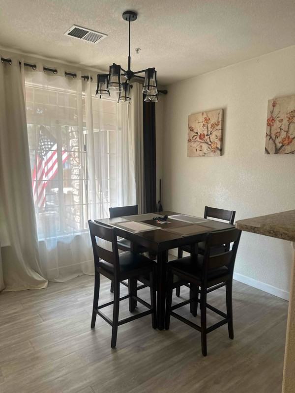 1509 South Florence Court #205 - Photo 3 of 8