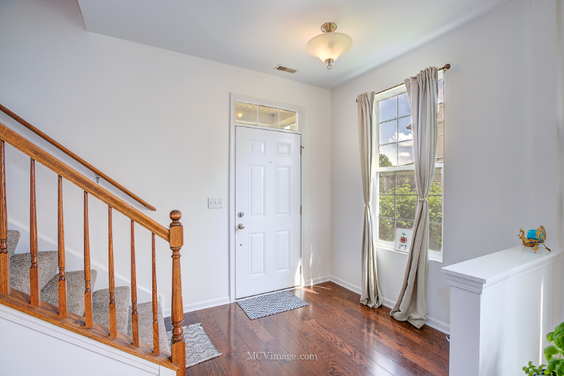 2980 Church Rd - Photo 2 of 20