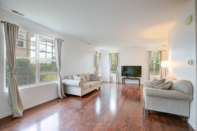 2980 Church Rd - Photo 3 of 20