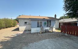 1 Mountain Home - Photo 1 of 1