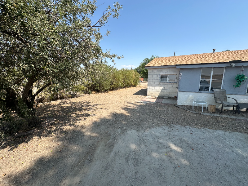 1 Mountain Home - Photo 2 of 20