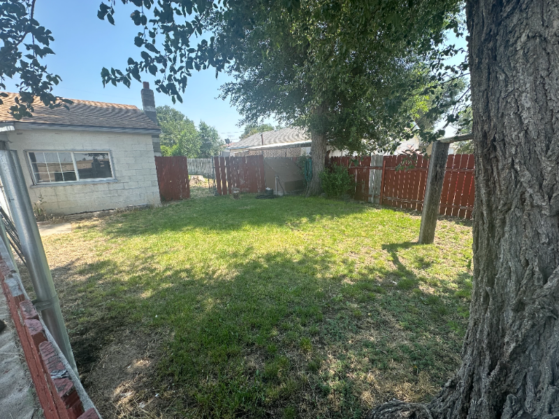 1 Mountain Home - Photo 3 of 20