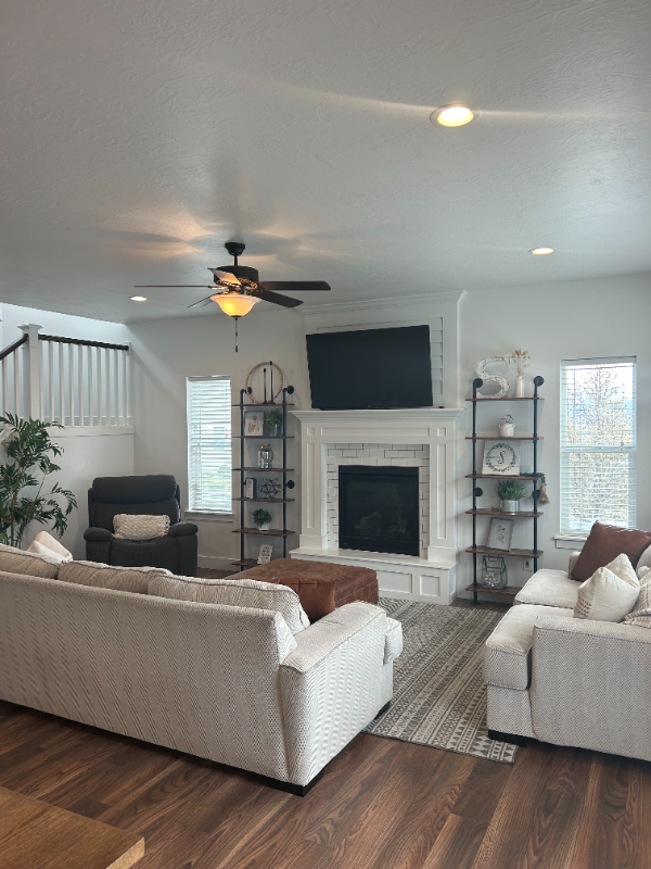 5134 E Big Sky Way - Photo 5 of 24