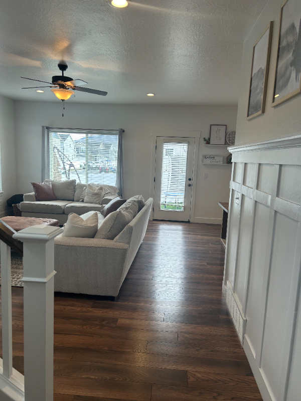 5134 E Big Sky Way - Photo 6 of 24