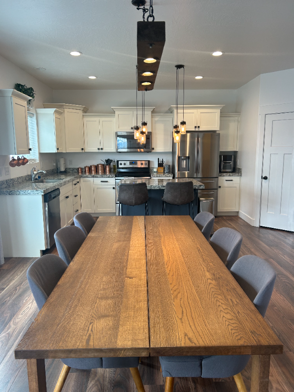 5134 E Big Sky Way - Photo 7 of 24