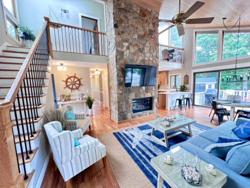 45 Manitoba Rd - Photo 2 of 15