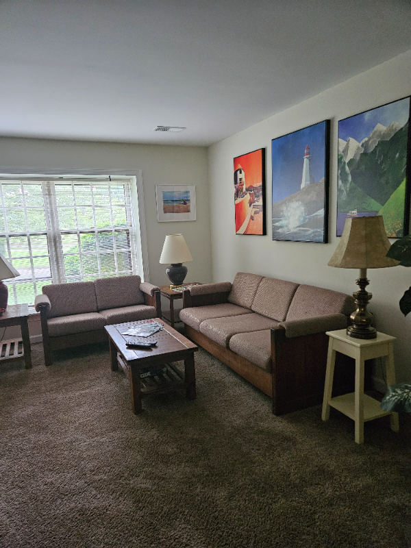 1058 Old Country Club Rd Nw - Photo 2 of 5