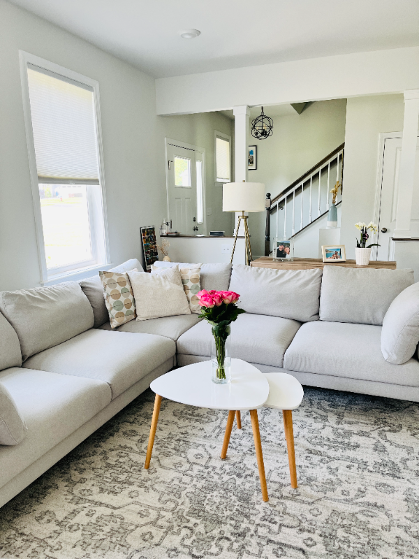 2 Evergreen Dr - Photo 2 of 20