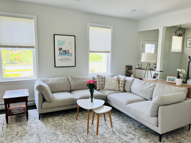 2 Evergreen Dr - Photo 3 of 20