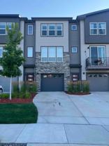 4355 Cyan Cir #C - Photo 1 of 1